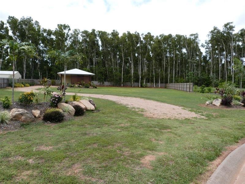 Lot 13, 6 Sanctuary Crescent, Wongaling Beach QLD 4852