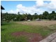 Lot 42, 2 Penwerris Place, Mission Beach QLD 4852