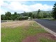 Lot 42, 2 Penwerris Place, Mission Beach QLD 4852