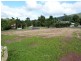 Lot 42, 2 Penwerris Place, Mission Beach QLD 4852