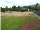Lot 42, 2 Penwerris Place, Mission Beach QLD 4852