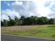 Lot 42, 2 Penwerris Place, Mission Beach QLD 4852