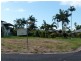 Lot 42, 2 Penwerris Place, Mission Beach QLD 4852