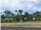 Lot 42, 2 Penwerris Place, Mission Beach QLD 4852