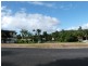 Lot 42, 2 Penwerris Place, Mission Beach QLD 4852