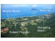 Lot 42, 2 Penwerris Place, Mission Beach QLD 4852