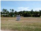 Lot 42, 2 Penwerris Place, Mission Beach QLD 4852