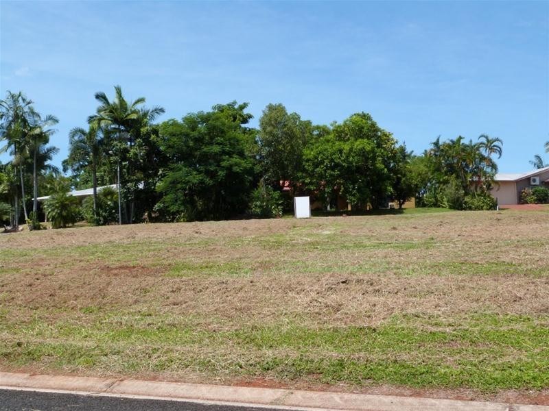 Lot 42, 2 Penwerris Place, Mission Beach QLD 4852