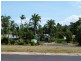 Lot 42, 2 Penwerris Place, Mission Beach QLD 4852