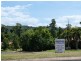 Lot 42, 2 Penwerris Place, Mission Beach QLD 4852
