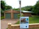 19 Bingil Bay Road, Bingil Bay QLD 4852