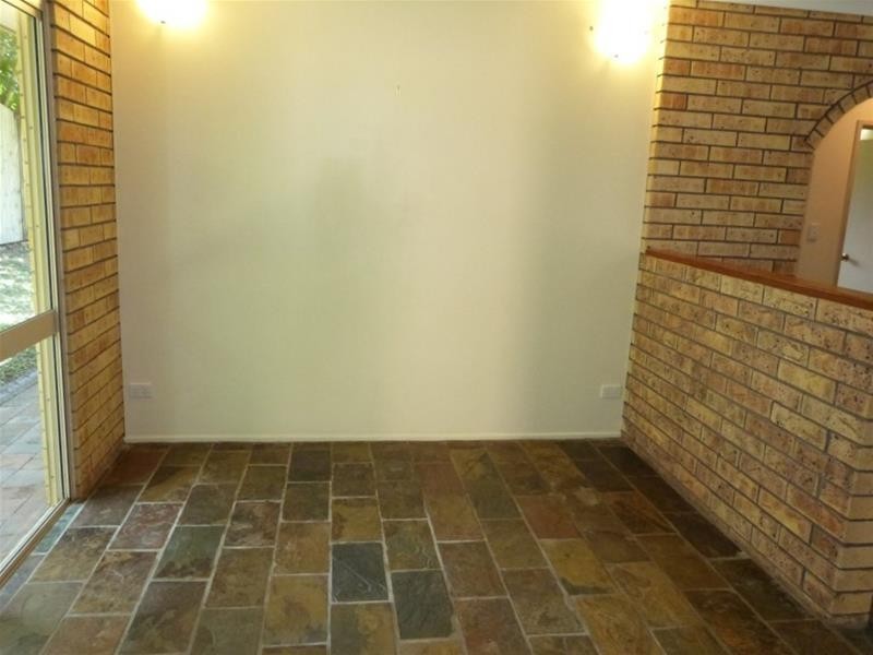 19 Bingil Bay Road, Bingil Bay QLD 4852