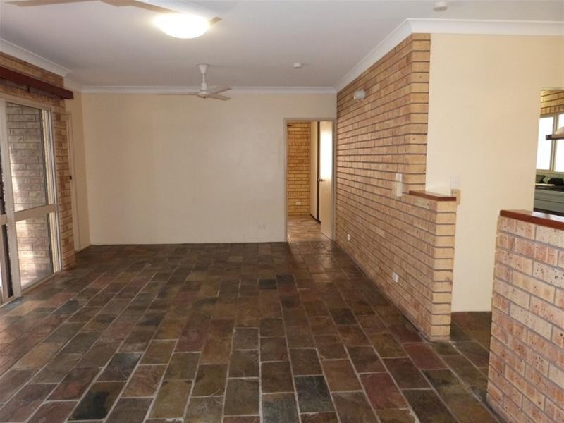 19 Bingil Bay Road, Bingil Bay QLD 4852