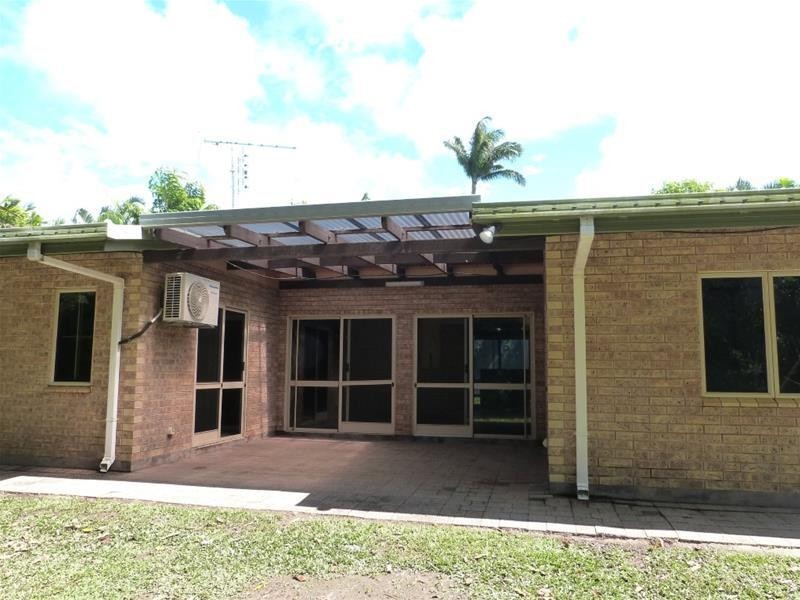 19 Bingil Bay Road, Bingil Bay QLD 4852