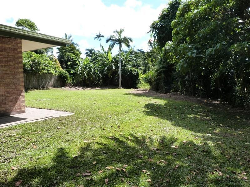 19 Bingil Bay Road, Bingil Bay QLD 4852