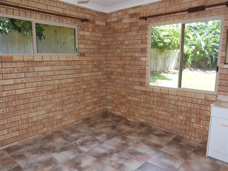 19 Bingil Bay Road, Bingil Bay QLD 4852