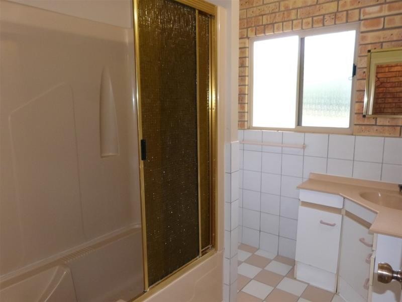 19 Bingil Bay Road, Bingil Bay QLD 4852