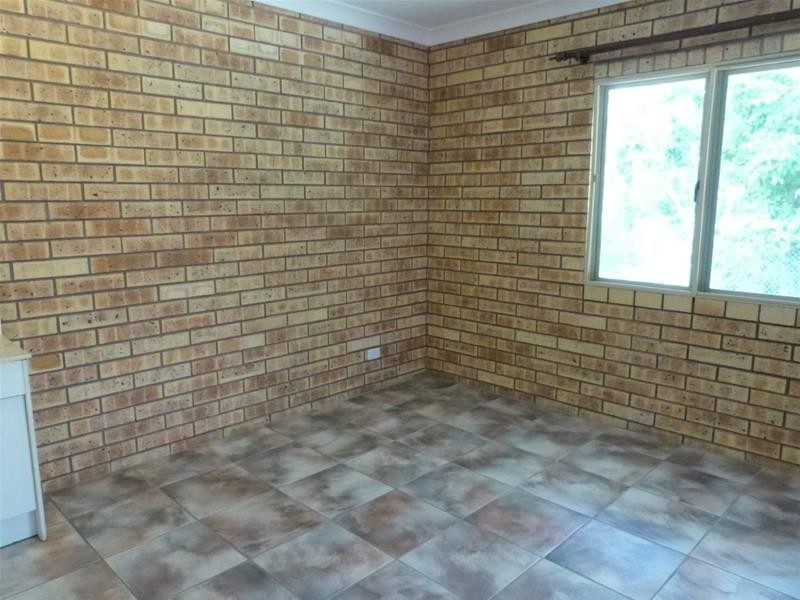 19 Bingil Bay Road, Bingil Bay QLD 4852