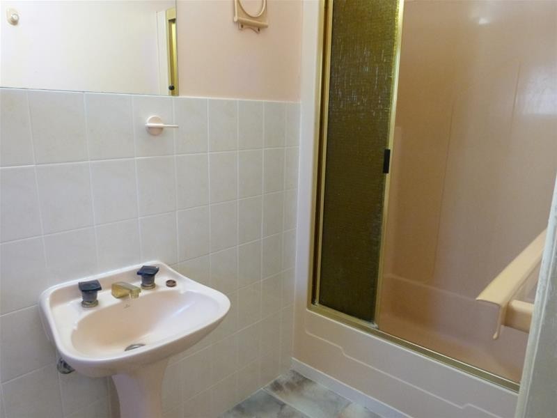 19 Bingil Bay Road, Bingil Bay QLD 4852