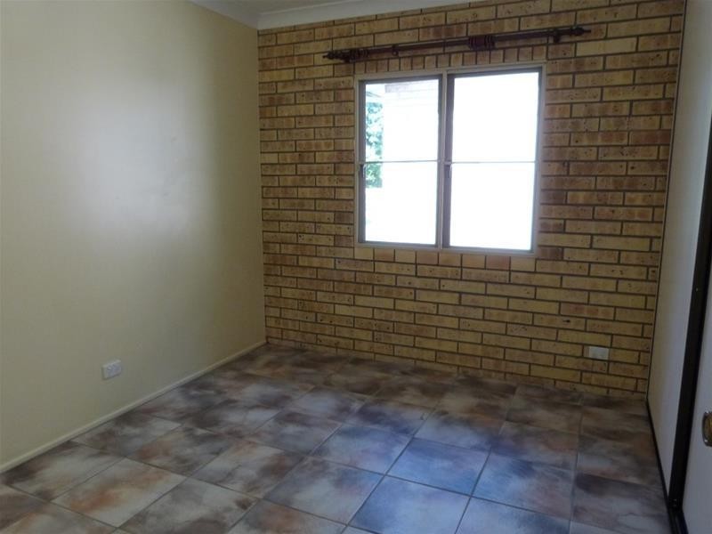 19 Bingil Bay Road, Bingil Bay QLD 4852