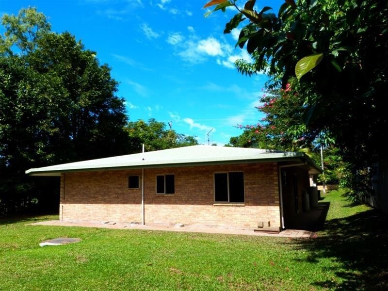 19 Bingil Bay Road, Bingil Bay QLD 4852