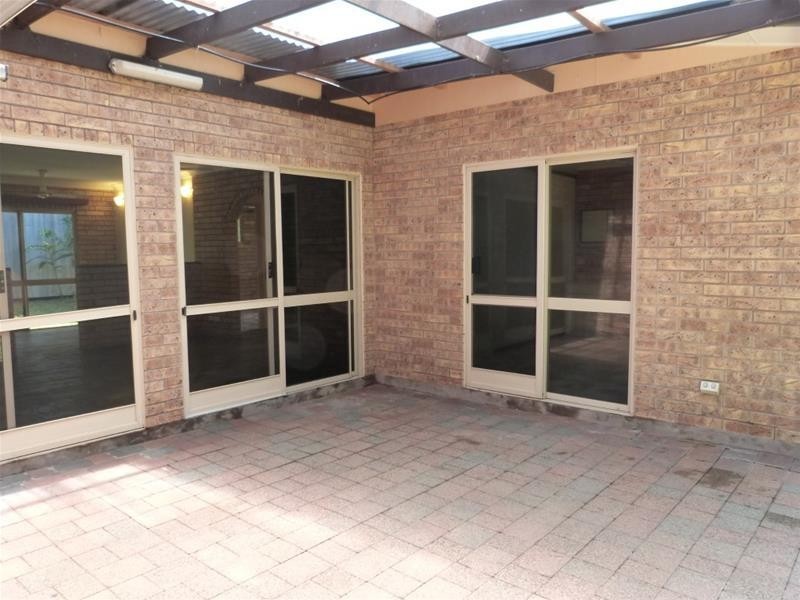 19 Bingil Bay Road, Bingil Bay QLD 4852