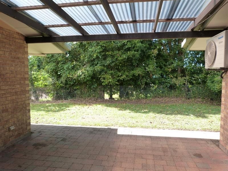 19 Bingil Bay Road, Bingil Bay QLD 4852