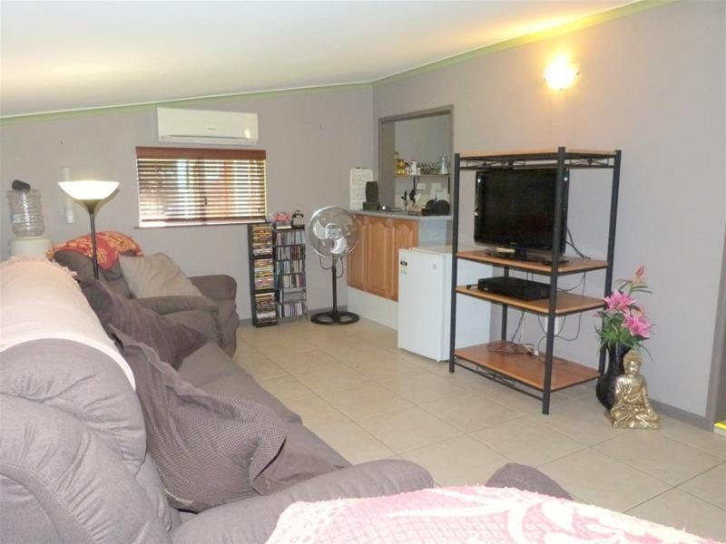 3 Wilson Street, El Arish QLD 4855