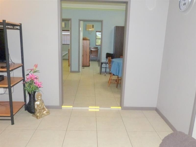 3 Wilson Street, El Arish QLD 4855