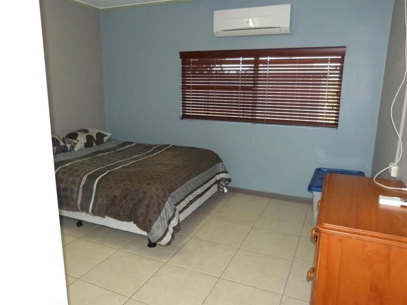 3 Wilson Street, El Arish QLD 4855