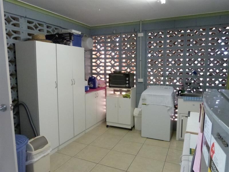 3 Wilson Street, El Arish QLD 4855