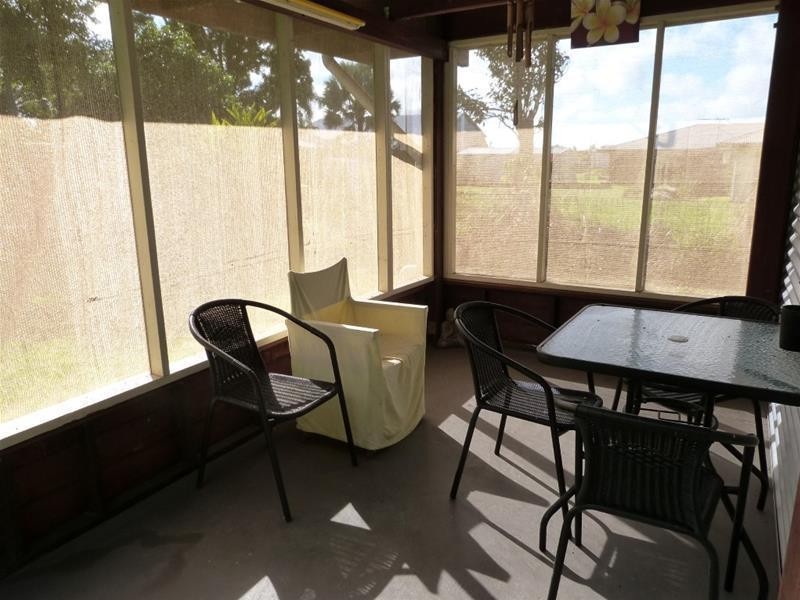 3 Wilson Street, El Arish QLD 4855