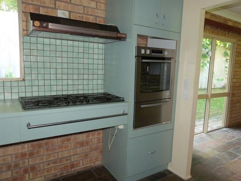 19 Bingil Bay Road, Bingil Bay QLD 4852