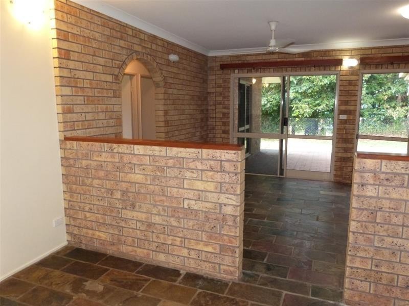 19 Bingil Bay Road, Bingil Bay QLD 4852