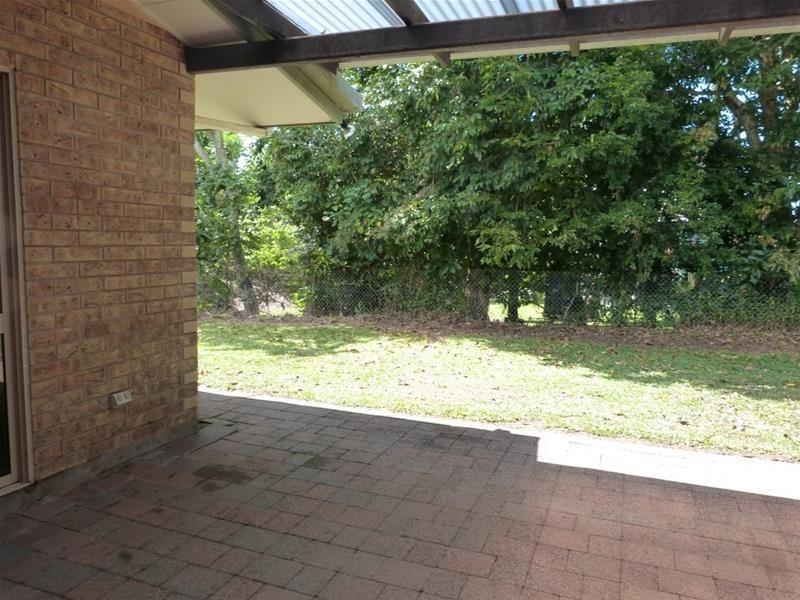 19 Bingil Bay Road, Bingil Bay QLD 4852