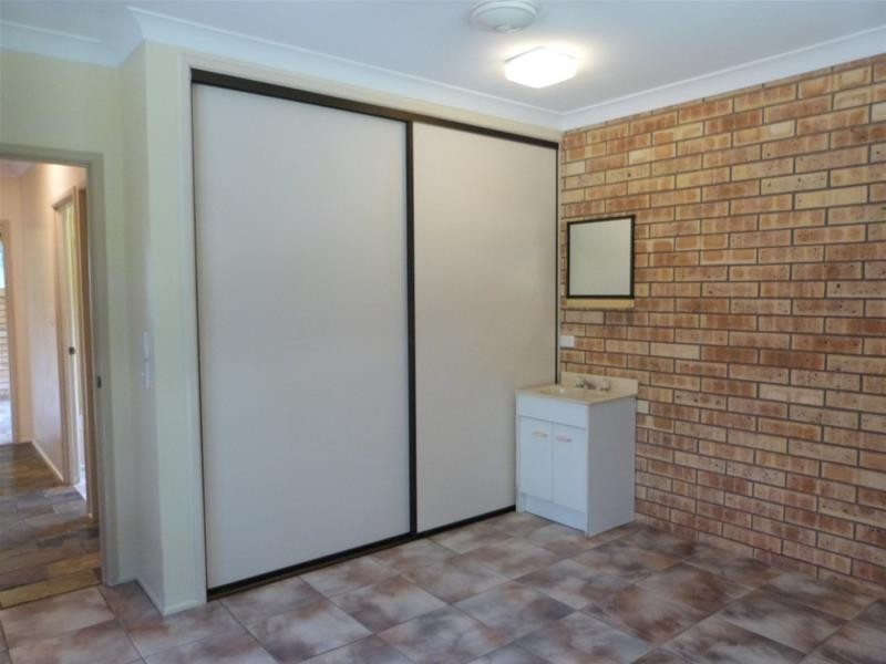 19 Bingil Bay Road, Bingil Bay QLD 4852