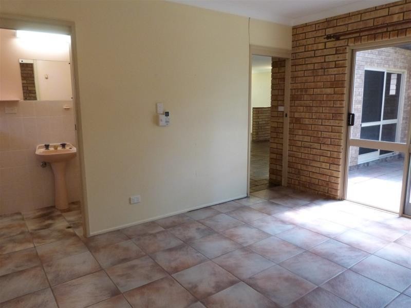 19 Bingil Bay Road, Bingil Bay QLD 4852