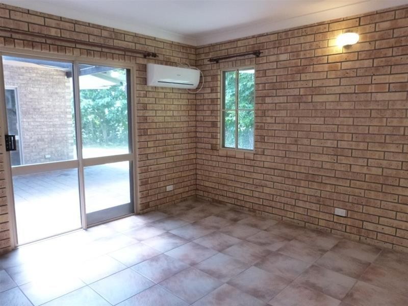 19 Bingil Bay Road, Bingil Bay QLD 4852