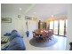 9 Leslie Lane, South Mission Beach QLD 4852