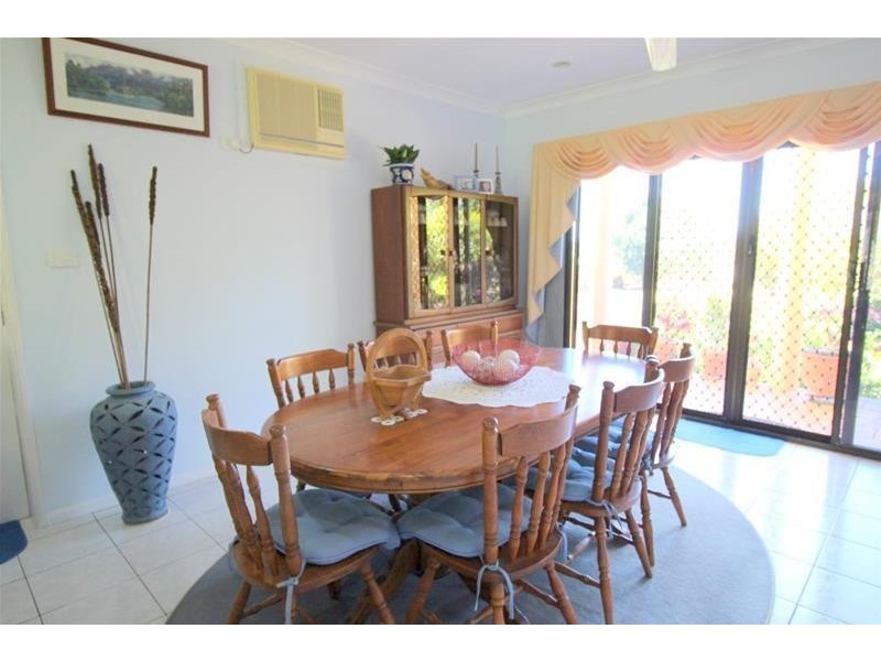 9 Leslie Lane, South Mission Beach QLD 4852