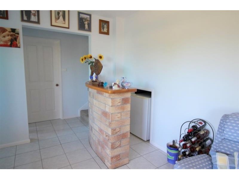 9 Leslie Lane, South Mission Beach QLD 4852