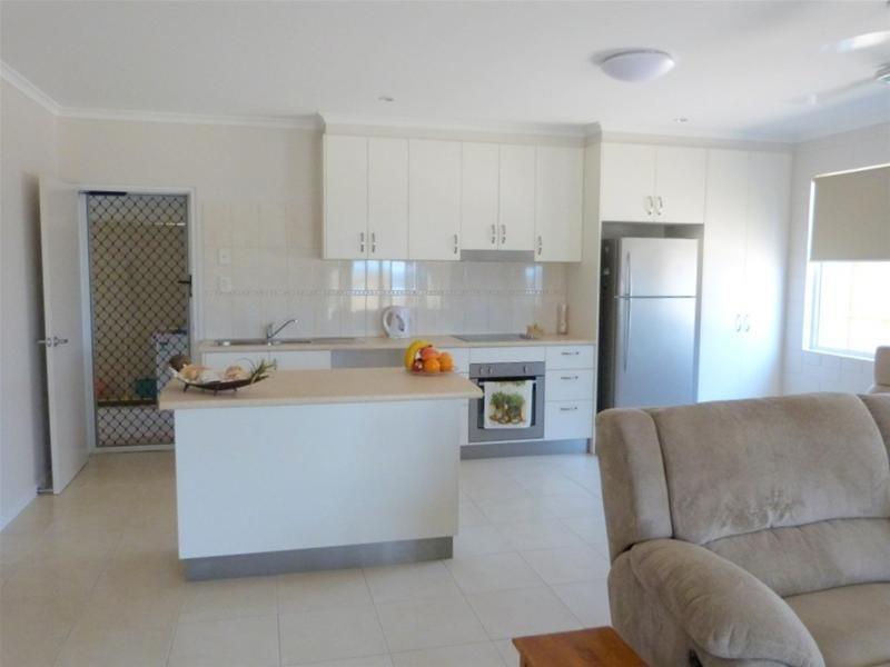 83 Taylor Street, Tully Heads QLD 4854