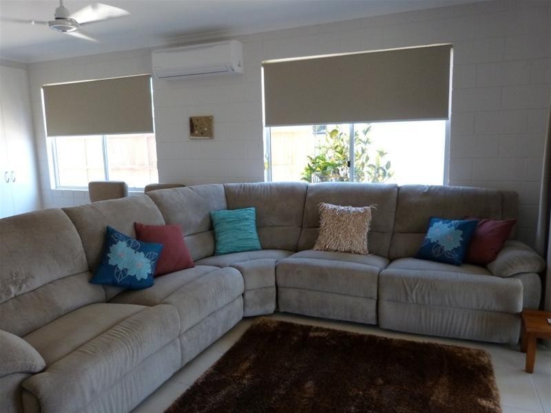 83 Taylor Street, Tully Heads QLD 4854