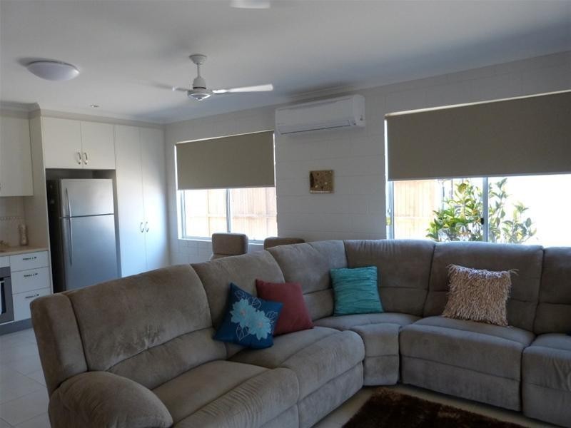 83 Taylor Street, Tully Heads QLD 4854