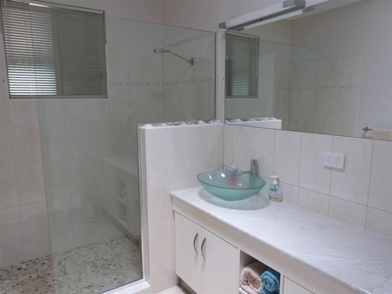 83 Taylor Street, Tully Heads QLD 4854