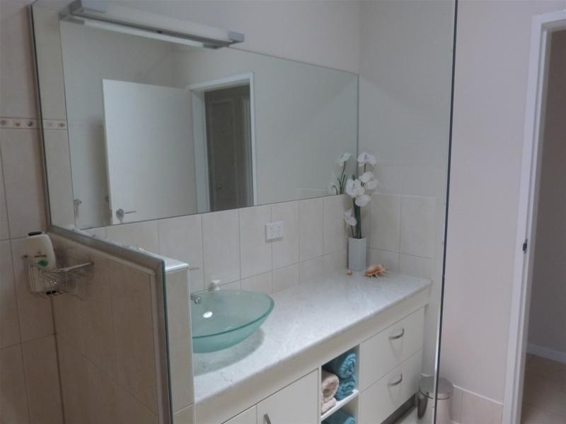 83 Taylor Street, Tully Heads QLD 4854