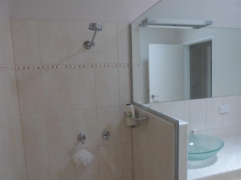 83 Taylor Street, Tully Heads QLD 4854