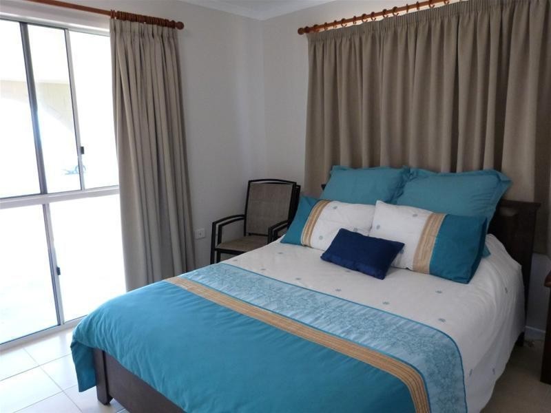 83 Taylor Street, Tully Heads QLD 4854