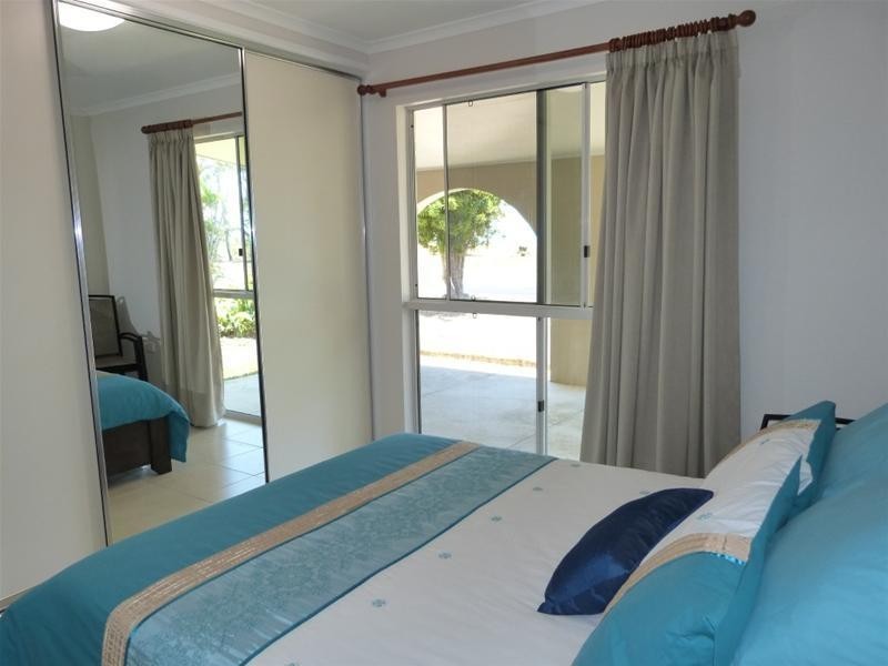 83 Taylor Street, Tully Heads QLD 4854