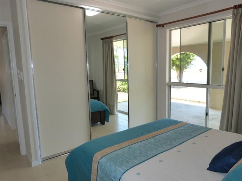 83 Taylor Street, Tully Heads QLD 4854